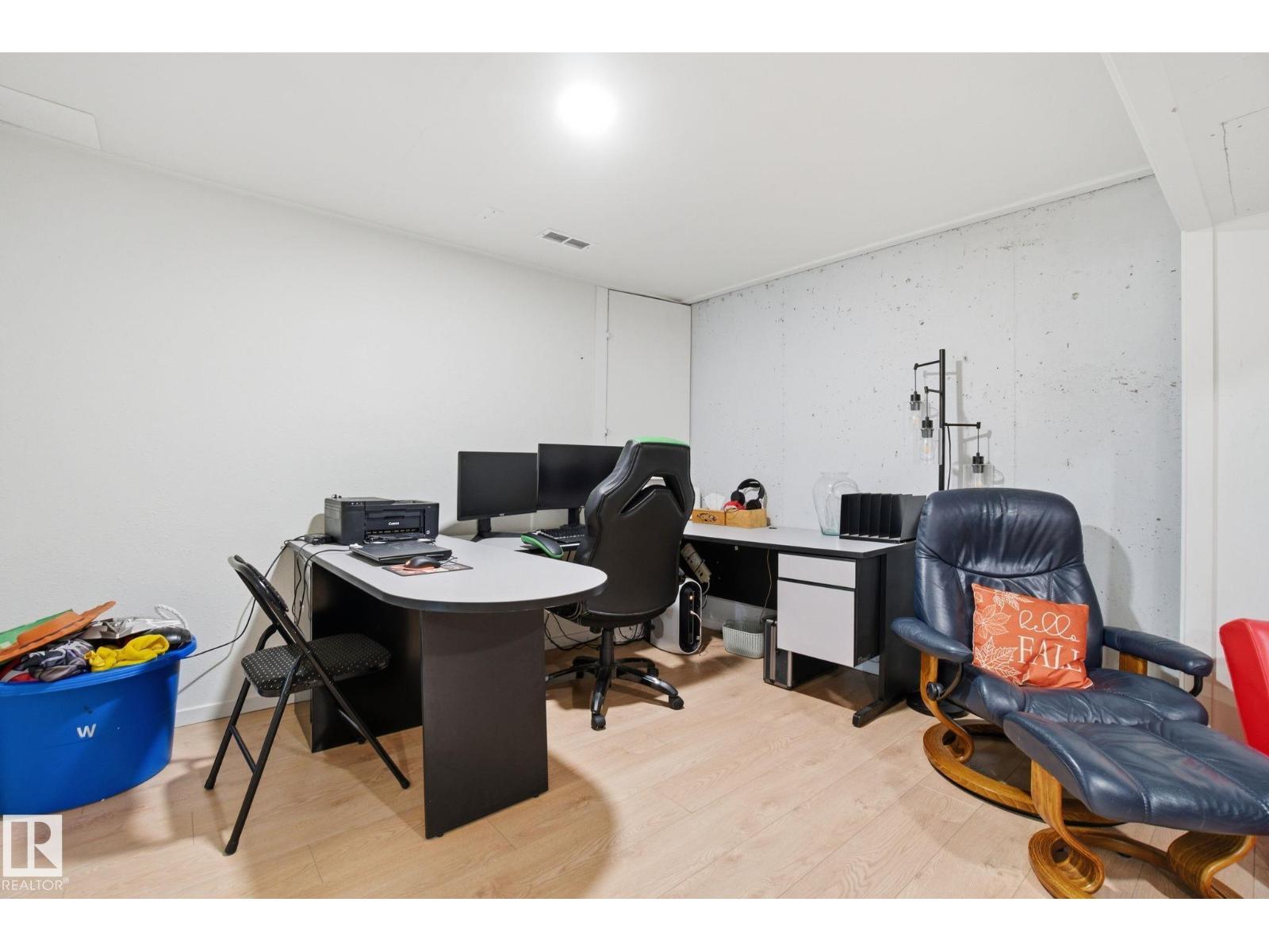 272 Grandin Vg, St. Albert, Alberta  T8N 2R6 - Photo 32 - E4468128