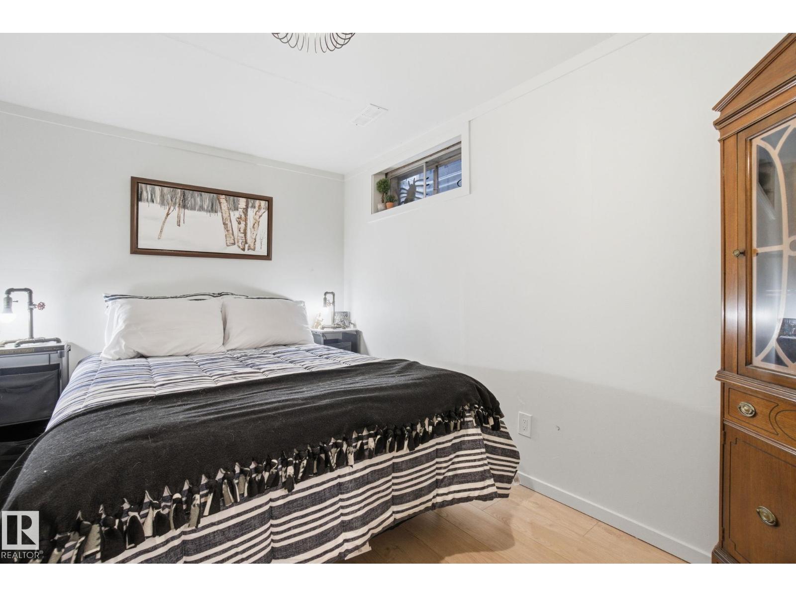 272 Grandin Vg, St. Albert, Alberta  T8N 2R6 - Photo 34 - E4468128