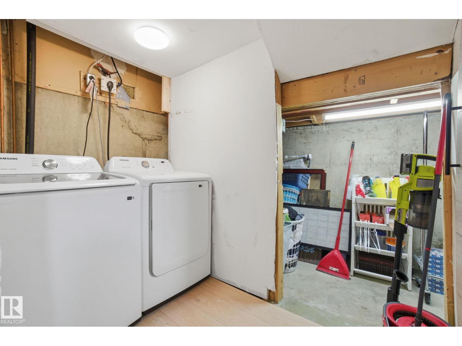 272 Grandin Vg, St. Albert, Alberta  T8N 2R6 - Photo 36 - E4468128