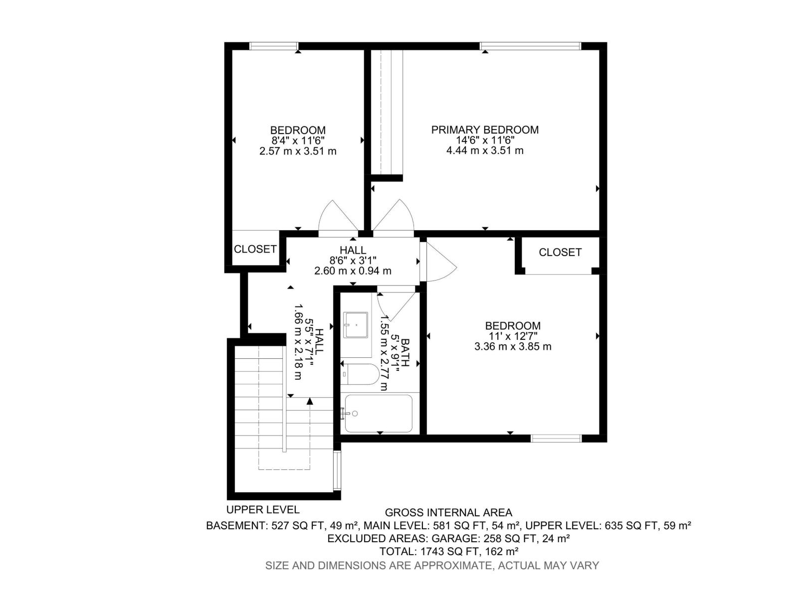 272 Grandin Vg, St. Albert, Alberta  T8N 2R6 - Photo 45 - E4468128