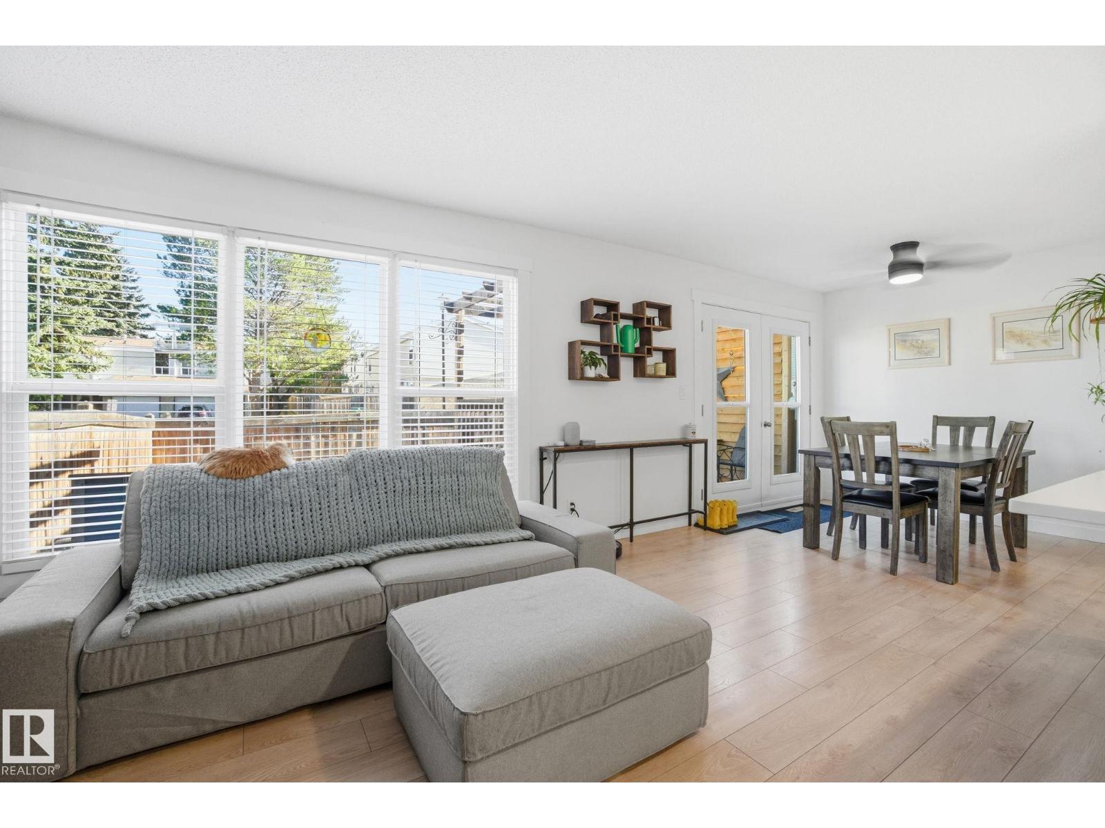 272 Grandin Vg, St. Albert, Alberta  T8N 2R6 - Photo 9 - E4468128