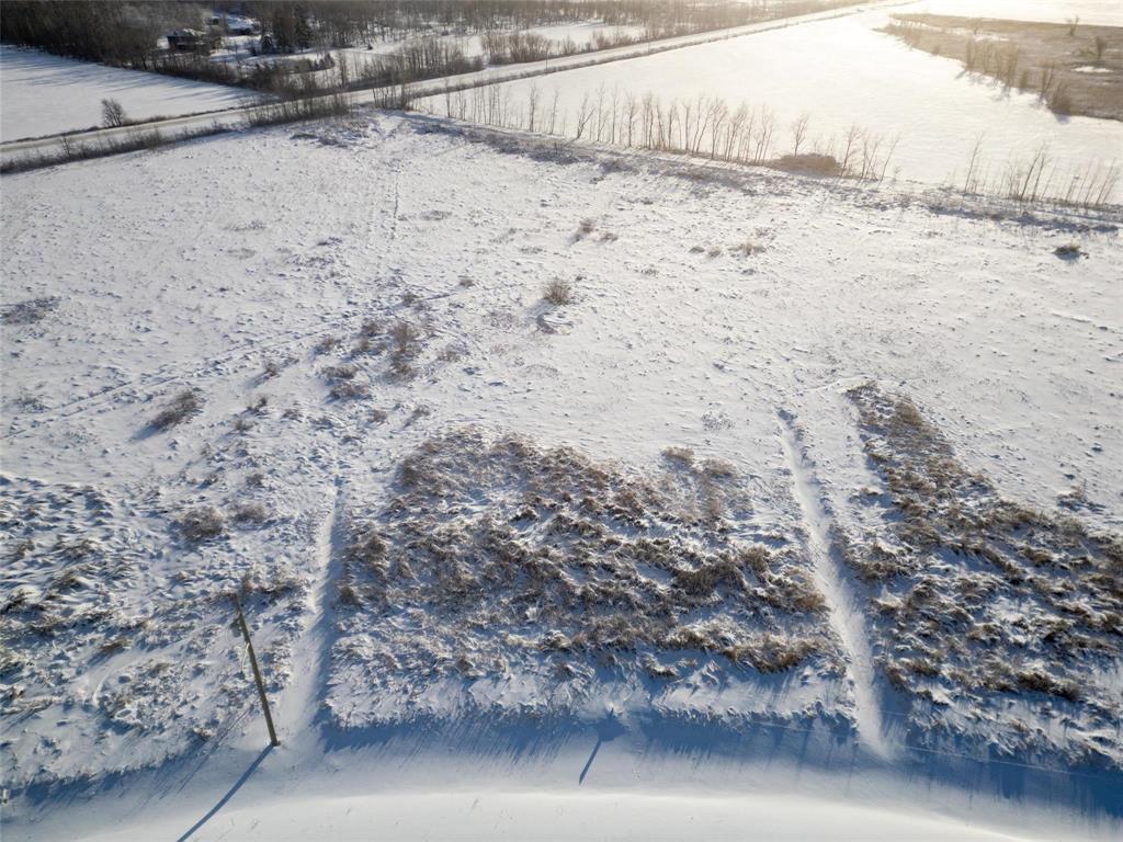 239 Spence Street, La Broquerie, Manitoba  R0A 0W1 - Photo 1 - 202529890