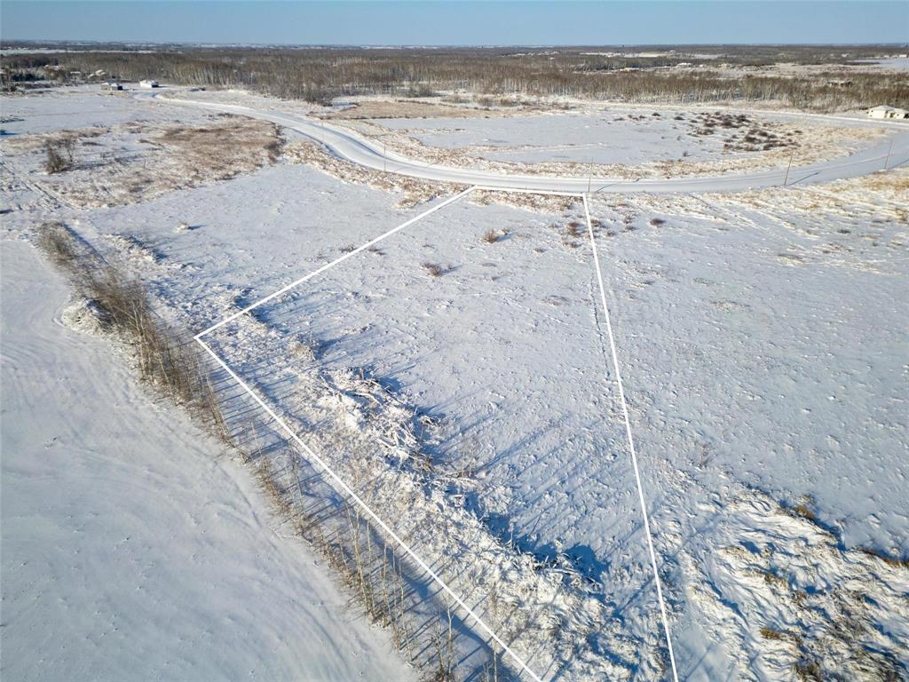 239 Spence Street, La Broquerie, Manitoba  R0A 0W1 - Photo 3 - 202529890