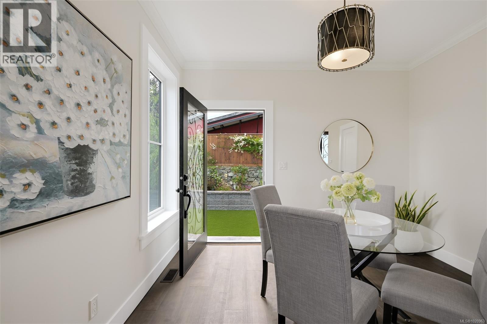 720 Alston St, Victoria, British Columbia V9A 3K5 - Photo 15 - 1020963