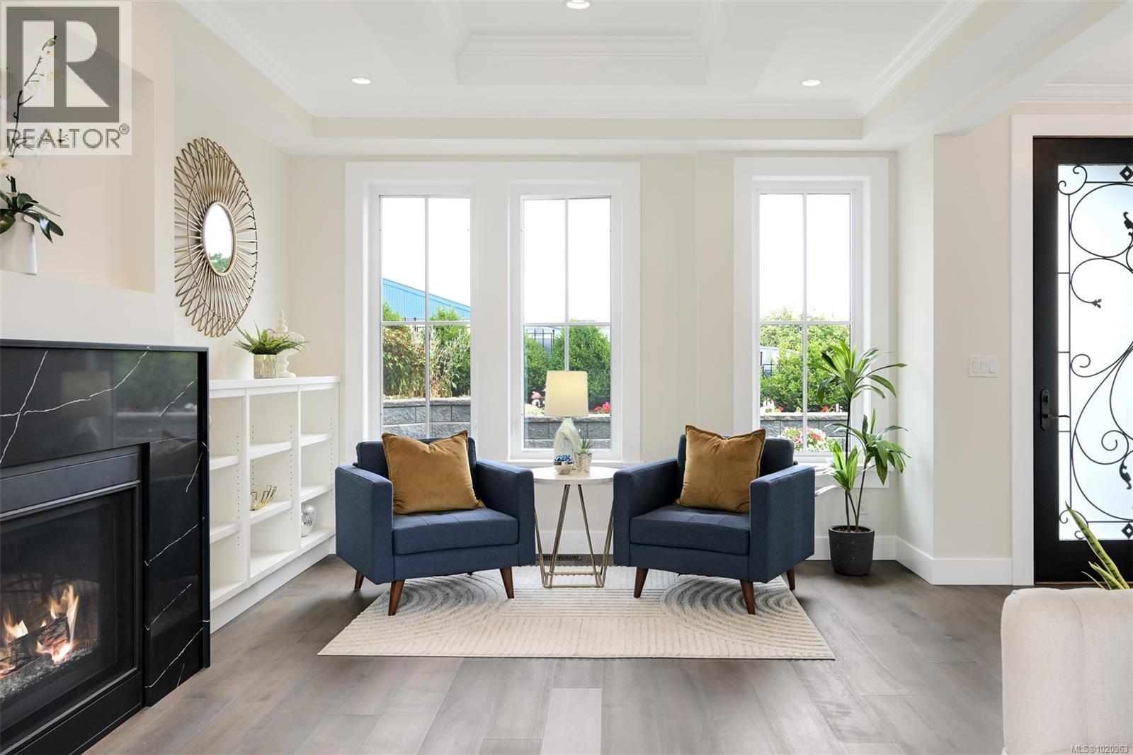 720 Alston St, Victoria, British Columbia V9A 3K5 - Photo 7 - 1020963