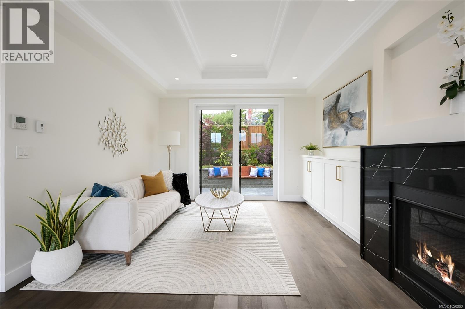 720 Alston St, Victoria, British Columbia V9A 3K5 - Photo 5 - 1020963