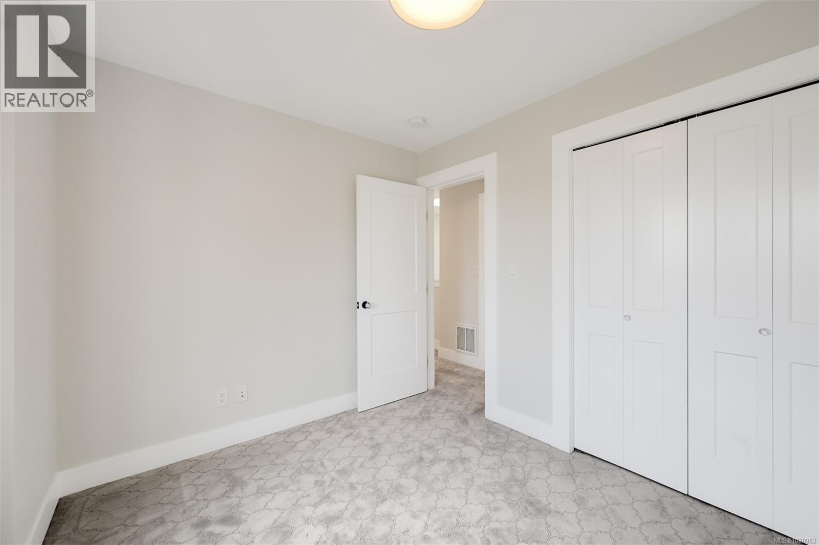 720 Alston St, Victoria, British Columbia V9A 3K5 - Photo 25 - 1020963