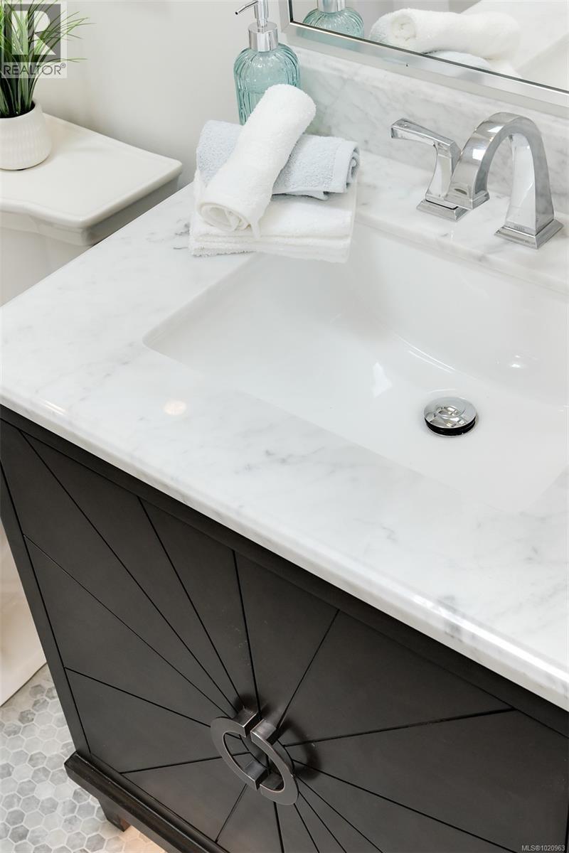 720 Alston St, Victoria, British Columbia V9A 3K5 - Photo 22 - 1020963