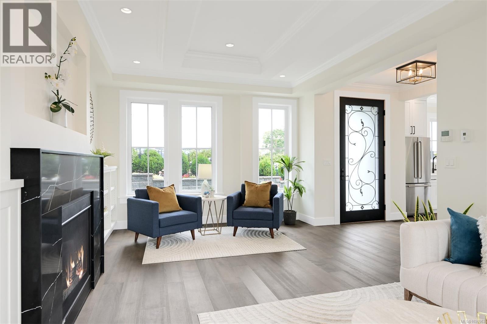 720 Alston St, Victoria, British Columbia V9A 3K5 - Photo 6 - 1020963