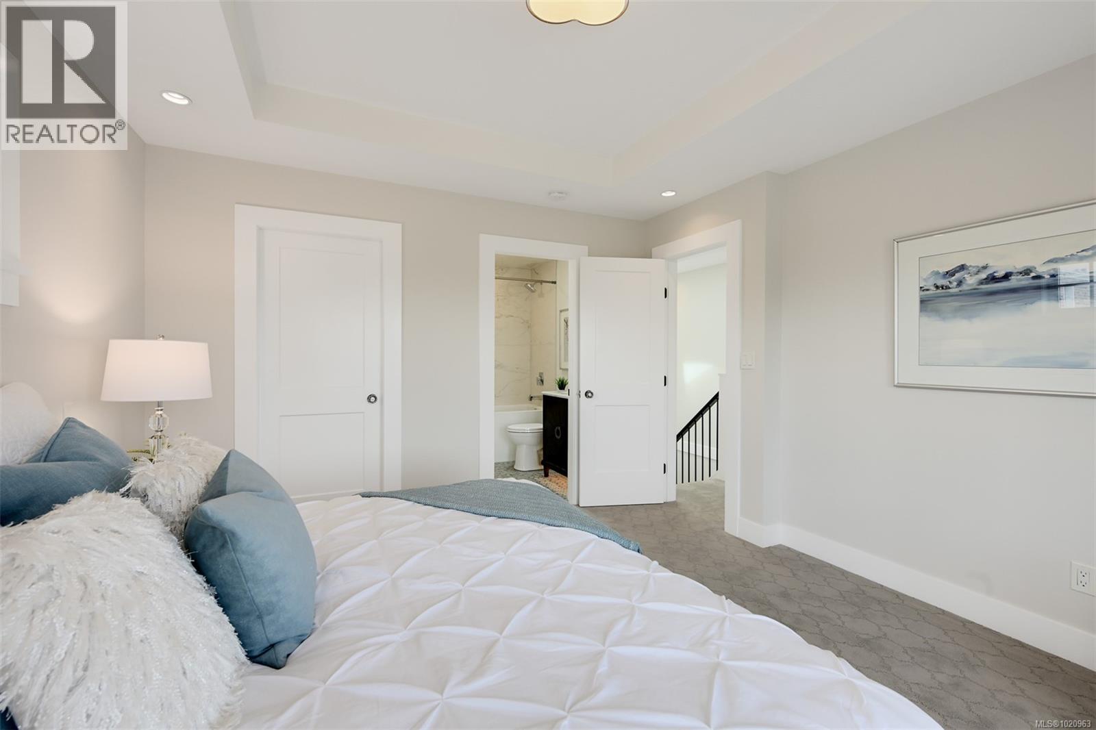 720 Alston St, Victoria, British Columbia V9A 3K5 - Photo 19 - 1020963