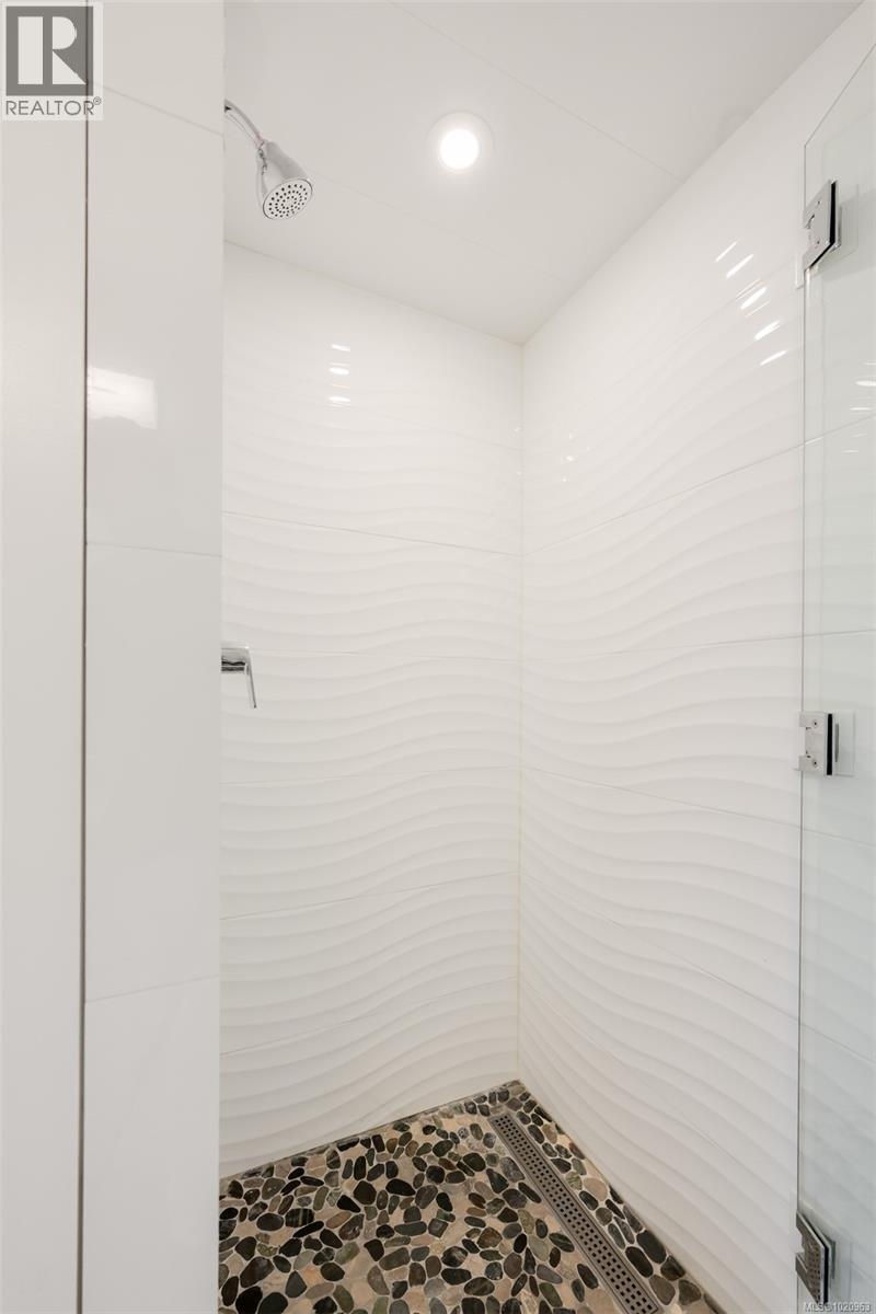 720 Alston St, Victoria, British Columbia V9A 3K5 - Photo 38 - 1020963