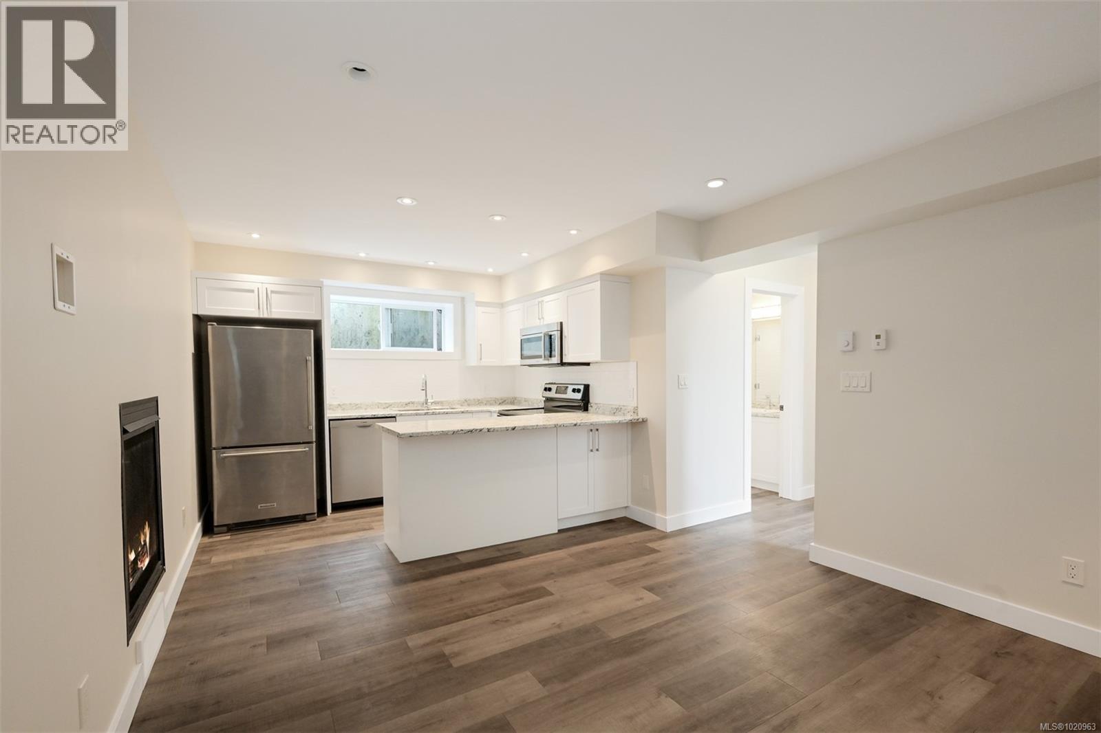 720 Alston St, Victoria, British Columbia V9A 3K5 - Photo 32 - 1020963