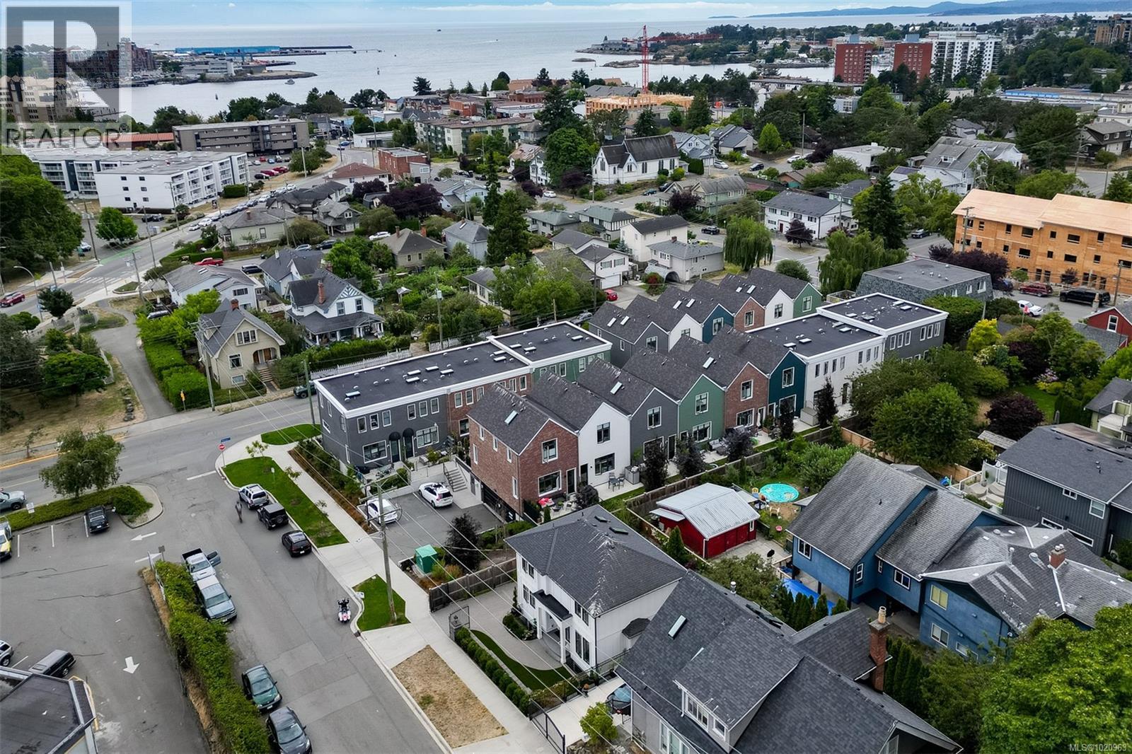 720 Alston St, Victoria, British Columbia V9A 3K5 - Photo 45 - 1020963