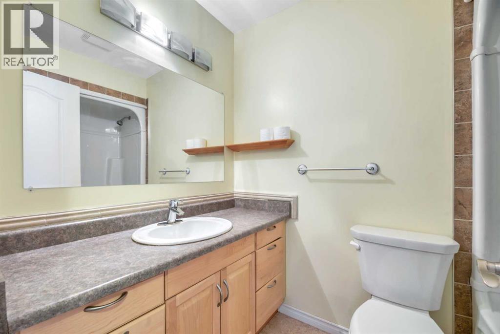 124 Deercrest Close Se, Calgary, Alberta T2J 5T3 - Photo 14 - A2273628