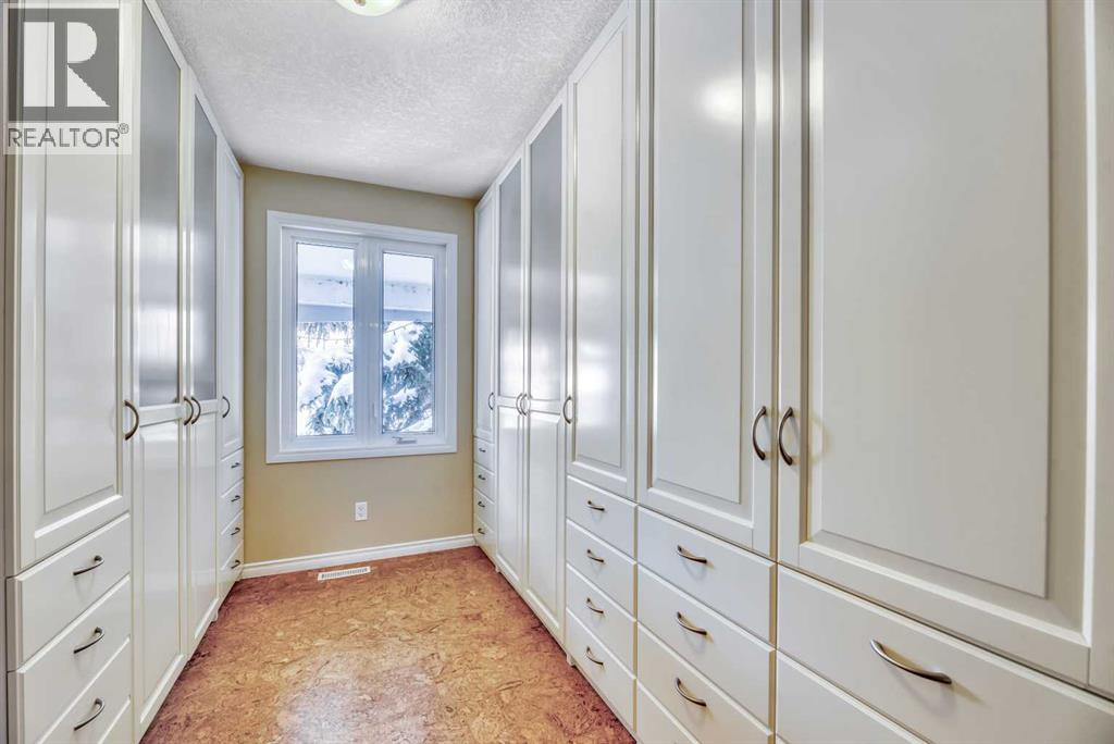 124 Deercrest Close Se, Calgary, Alberta T2J 5T3 - Photo 20 - A2273628