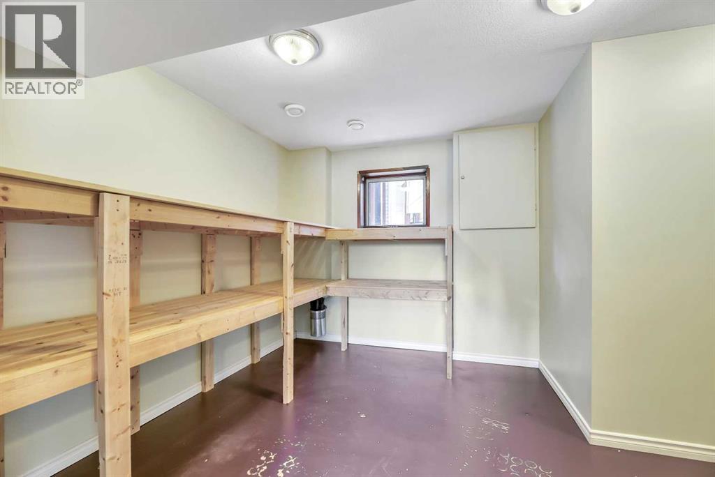 124 Deercrest Close Se, Calgary, Alberta T2J 5T3 - Photo 30 - A2273628