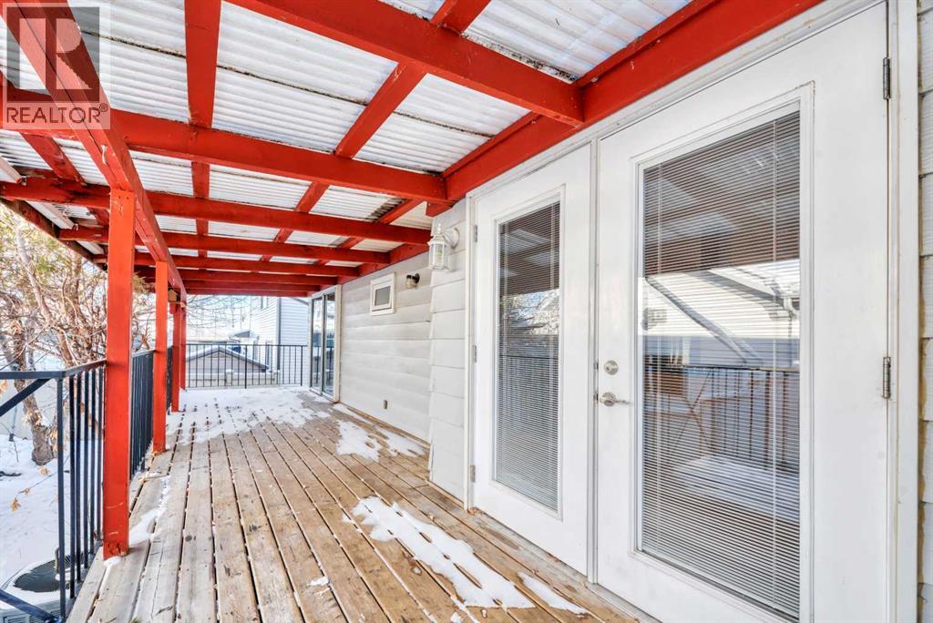 124 Deercrest Close Se, Calgary, Alberta T2J 5T3 - Photo 32 - A2273628