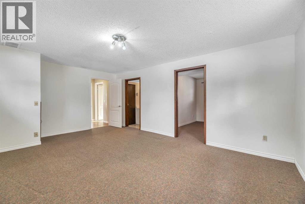 124 Deercrest Close Se, Calgary, Alberta T2J 5T3 - Photo 24 - A2273628