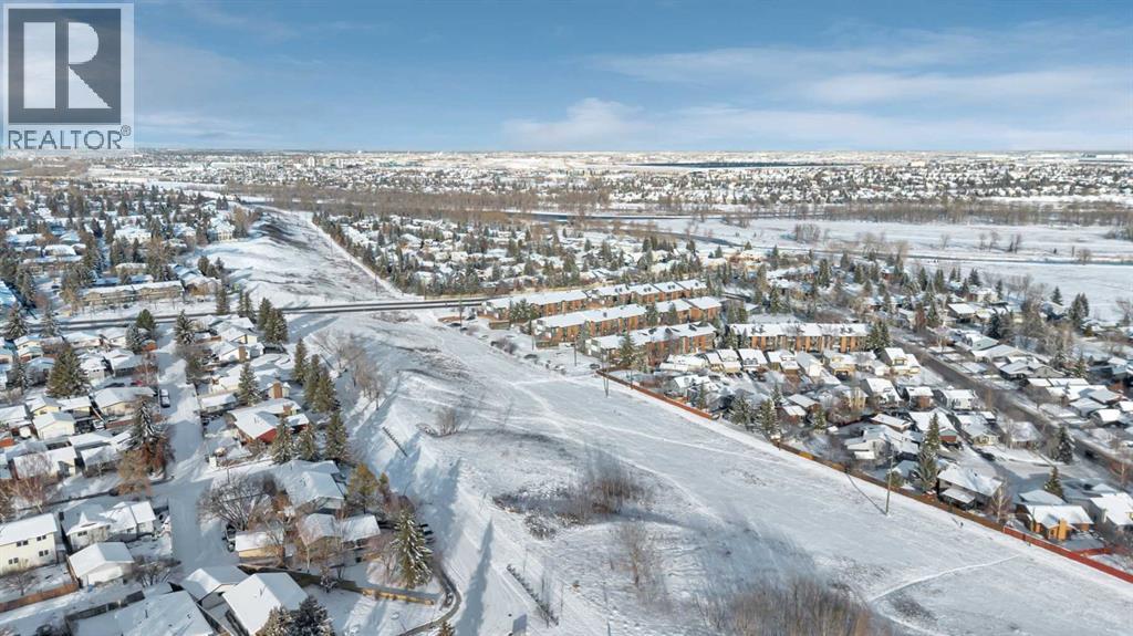 124 Deercrest Close Se, Calgary, Alberta T2J 5T3 - Photo 37 - A2273628