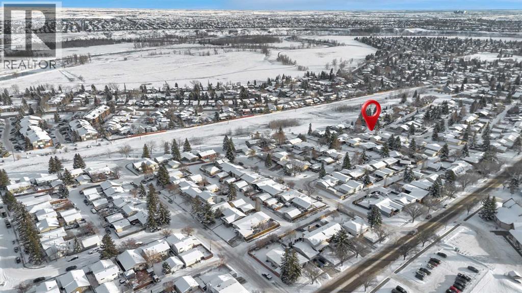 124 Deercrest Close Se, Calgary, Alberta T2J 5T3 - Photo 43 - A2273628