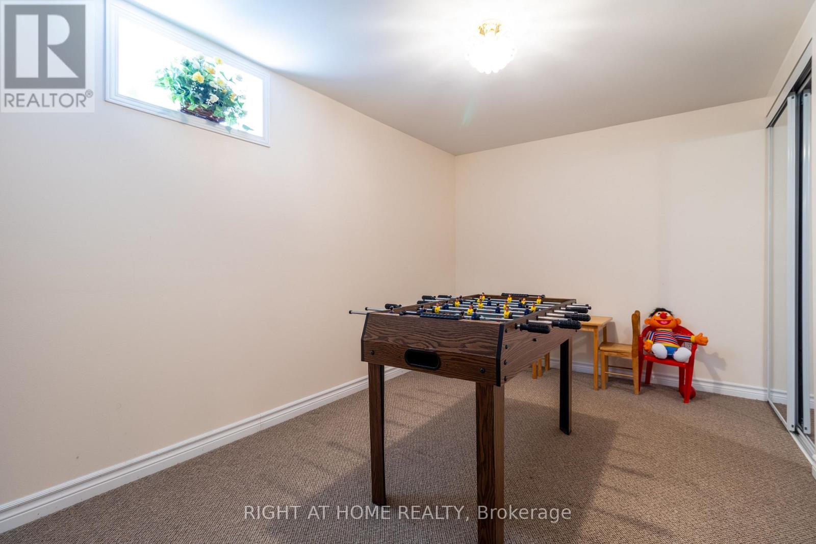 1887 Fairport Road, Pickering, Ontario  L1V 1T5 - Photo 28 - E12463996