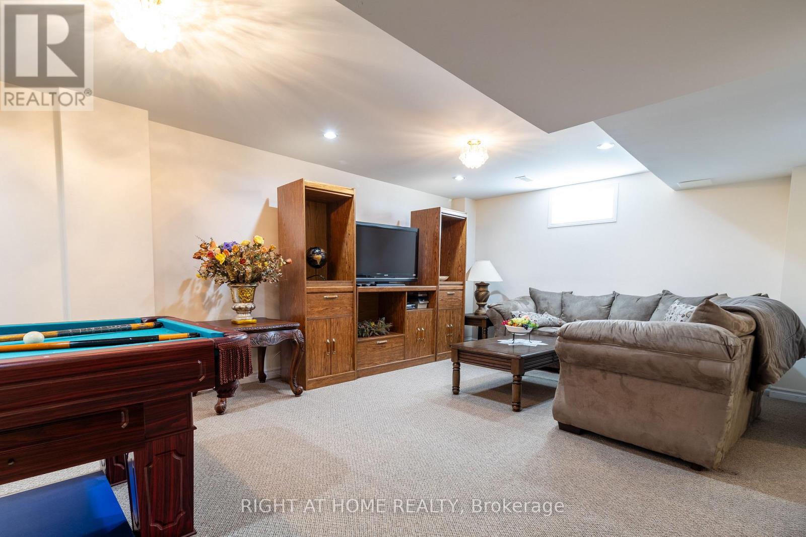 1887 Fairport Road, Pickering, Ontario  L1V 1T5 - Photo 26 - E12463996