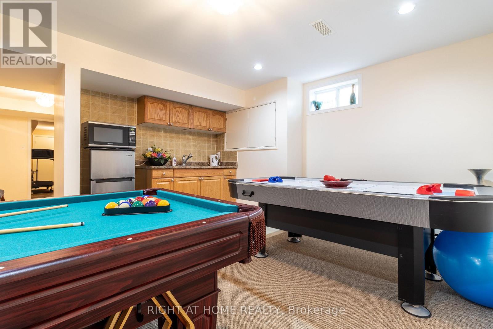 1887 Fairport Road, Pickering, Ontario  L1V 1T5 - Photo 24 - E12463996