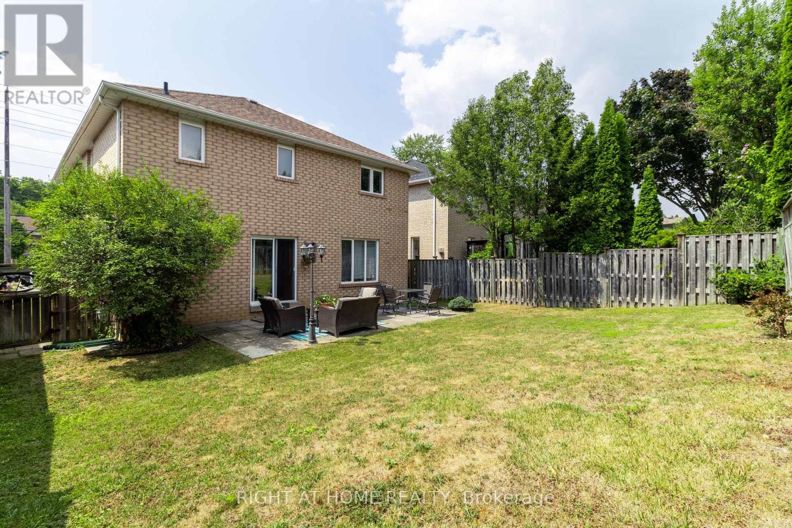 1887 Fairport Road, Pickering, Ontario  L1V 1T5 - Photo 29 - E12463996