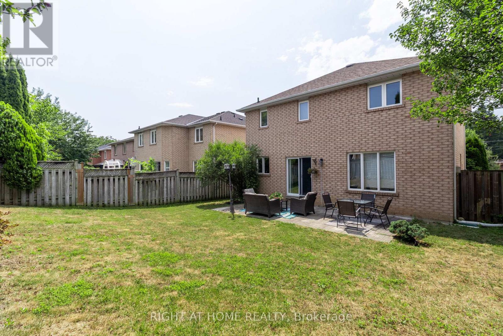 1887 Fairport Road, Pickering, Ontario  L1V 1T5 - Photo 30 - E12463996