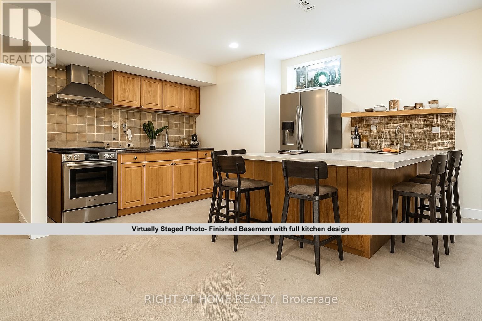 1887 Fairport Road, Pickering, Ontario  L1V 1T5 - Photo 22 - E12463996