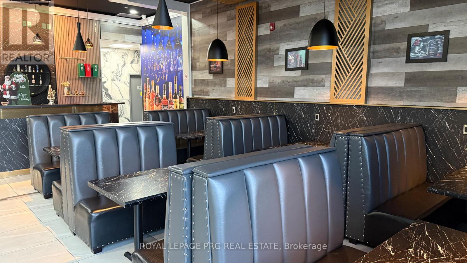 101 - 9280 Goreway Drive, Brampton, Ontario  L6P 4N1 - Photo 19 - W12632400