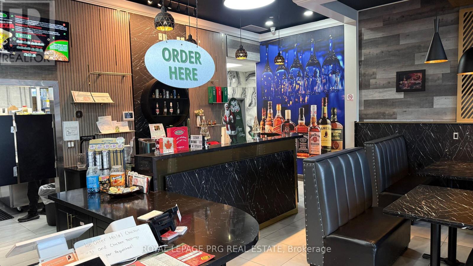 101 - 9280 Goreway Drive, Brampton, Ontario  L6P 4N1 - Photo 22 - W12632400