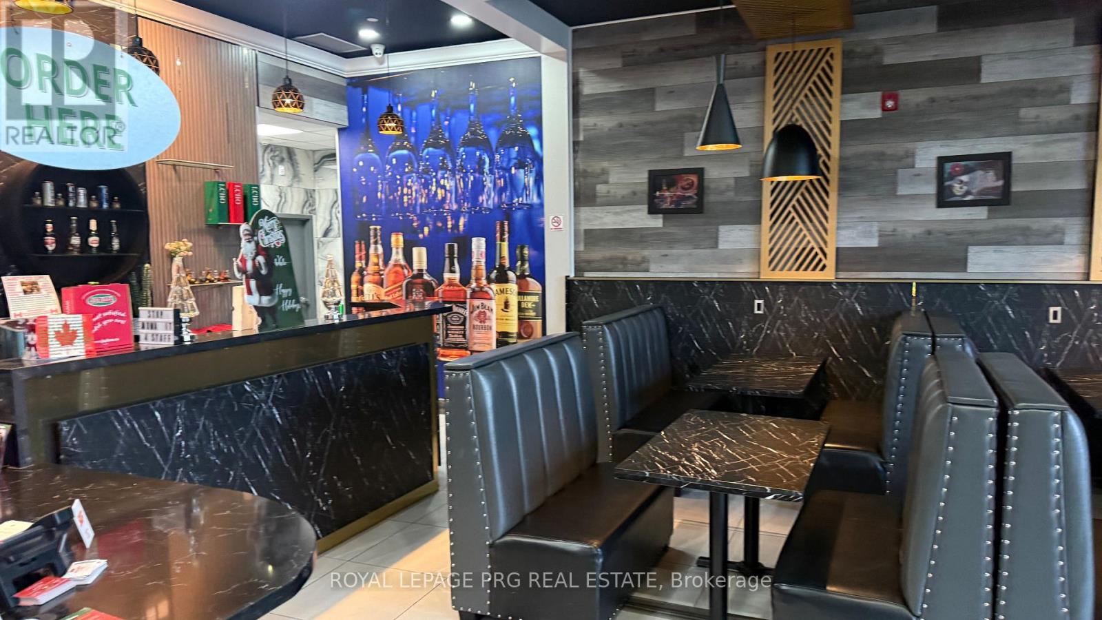 101 - 9280 Goreway Drive, Brampton, Ontario  L6P 4N1 - Photo 23 - W12632400