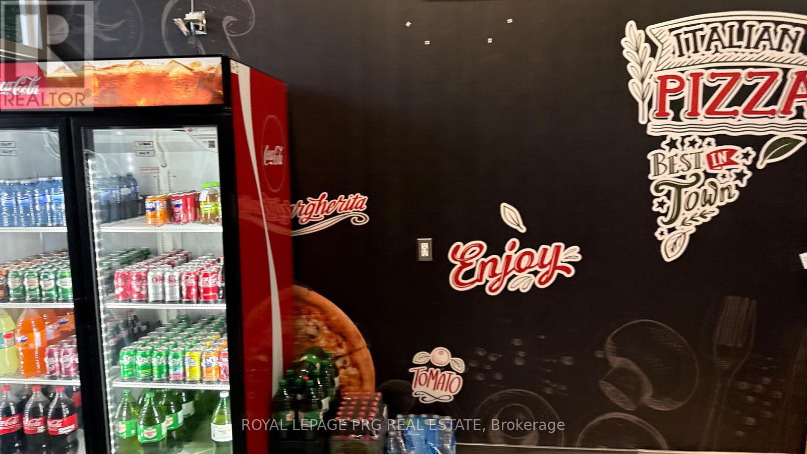 101 - 9280 Goreway Drive, Brampton, Ontario  L6P 4N1 - Photo 28 - W12632400