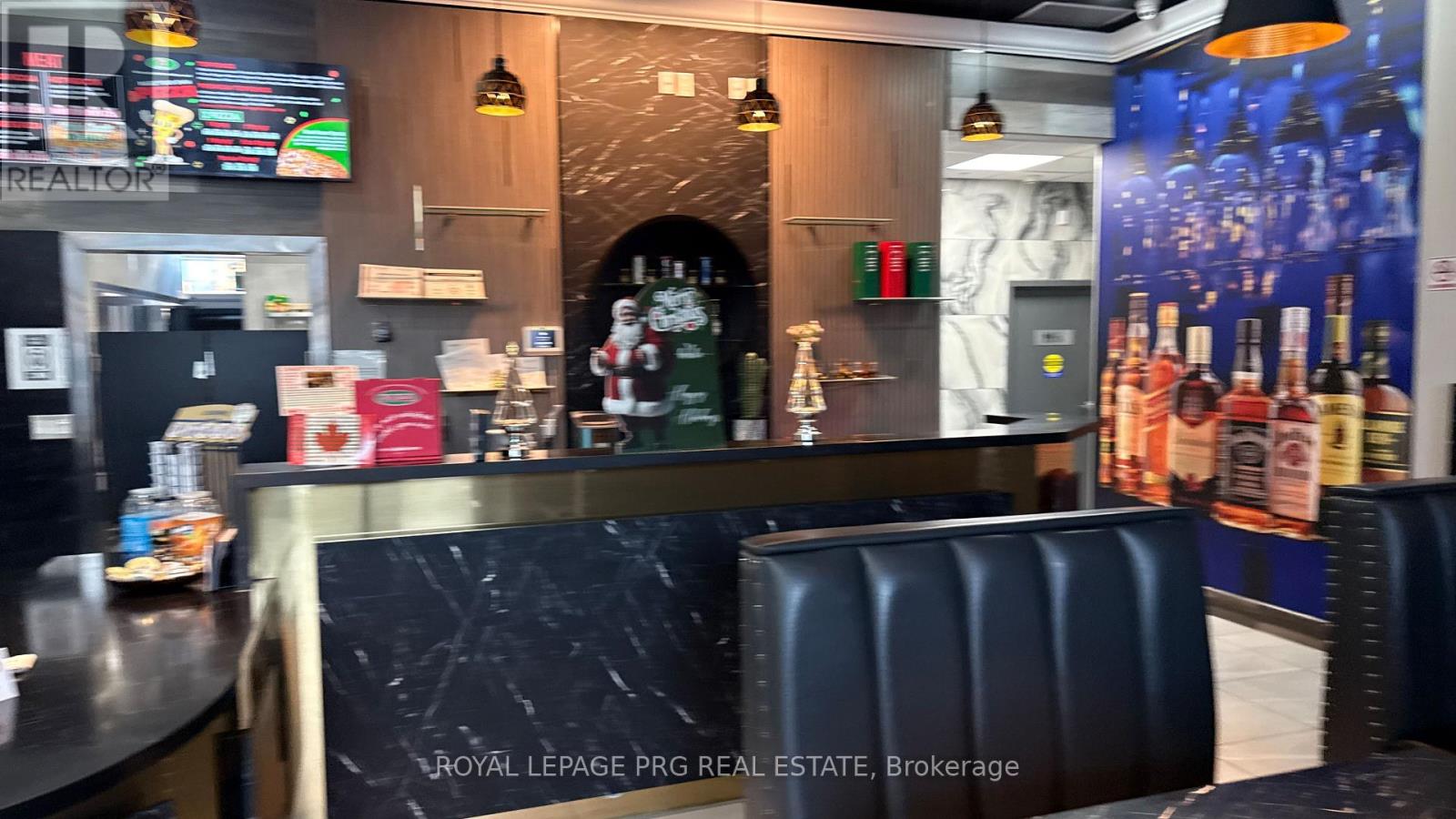 101 - 9280 Goreway Drive, Brampton, Ontario  L6P 4N1 - Photo 32 - W12632400