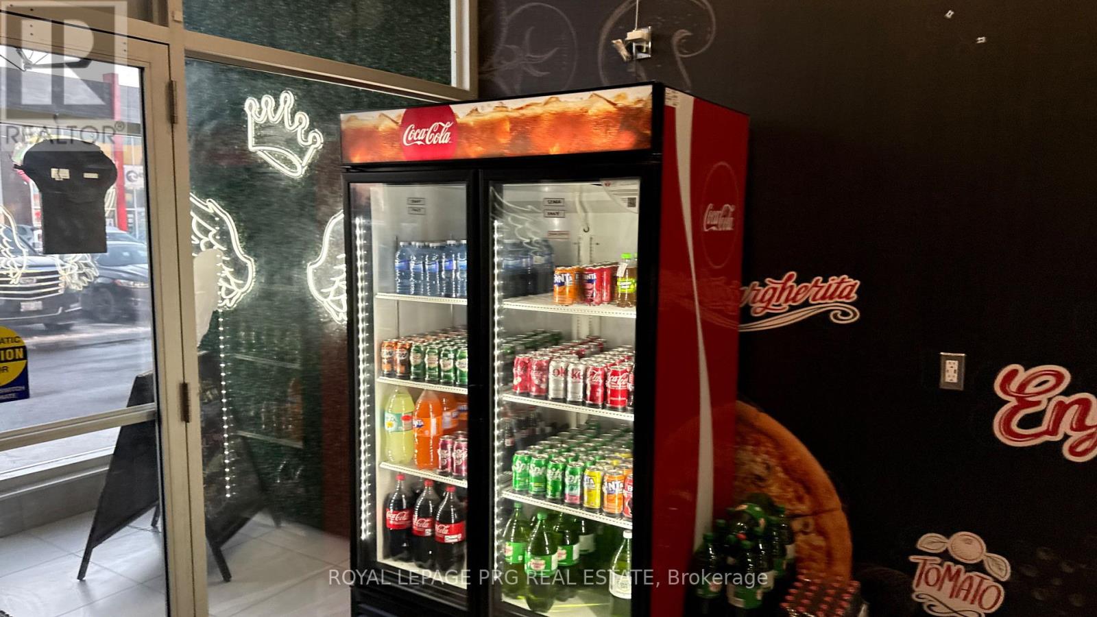 101 - 9280 Goreway Drive, Brampton, Ontario  L6P 4N1 - Photo 37 - W12632400