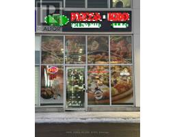 101 - 9280 GOREWAY DRIVE, Brampton, Ontario