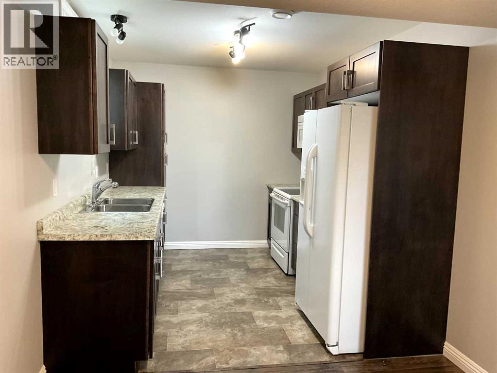 B, 7411 29 Street, Lloydminster, Alberta T9V 3N1 - Photo 21 - A2245655