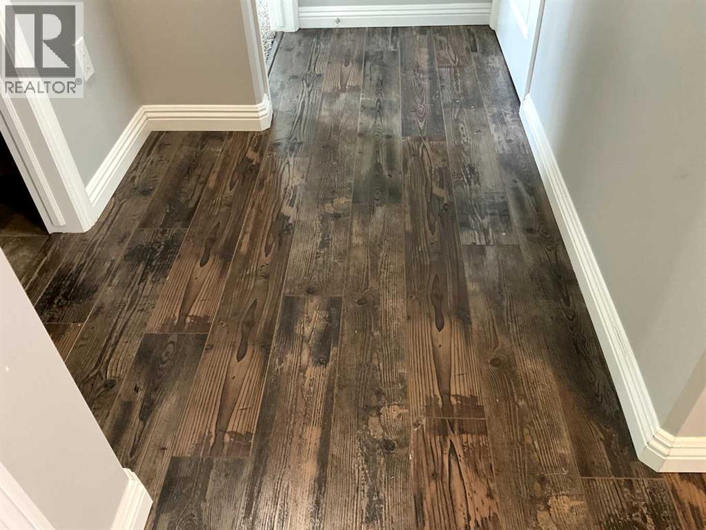 B, 7411 29 Street, Lloydminster, Alberta T9V 3N1 - Photo 5 - A2245655