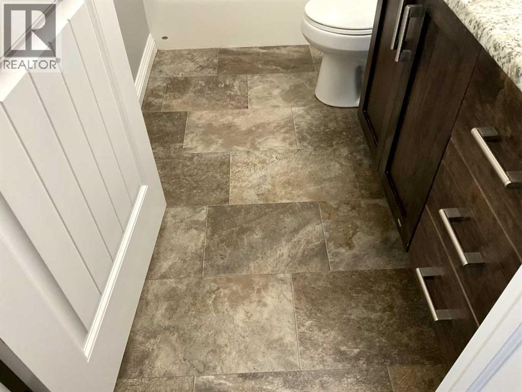 B, 7411 29 Street, Lloydminster, Alberta T9V 3N1 - Photo 16 - A2245655