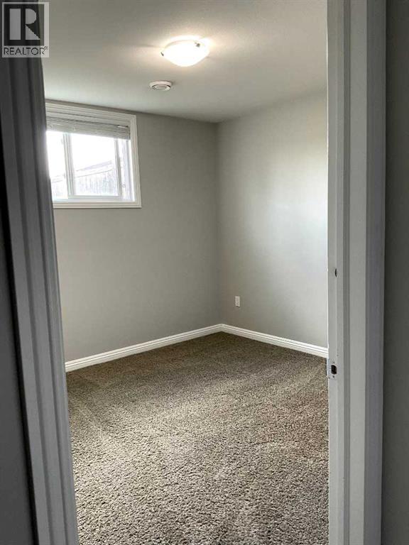 B, 7411 29 Street, Lloydminster, Alberta T9V 3N1 - Photo 6 - A2245655