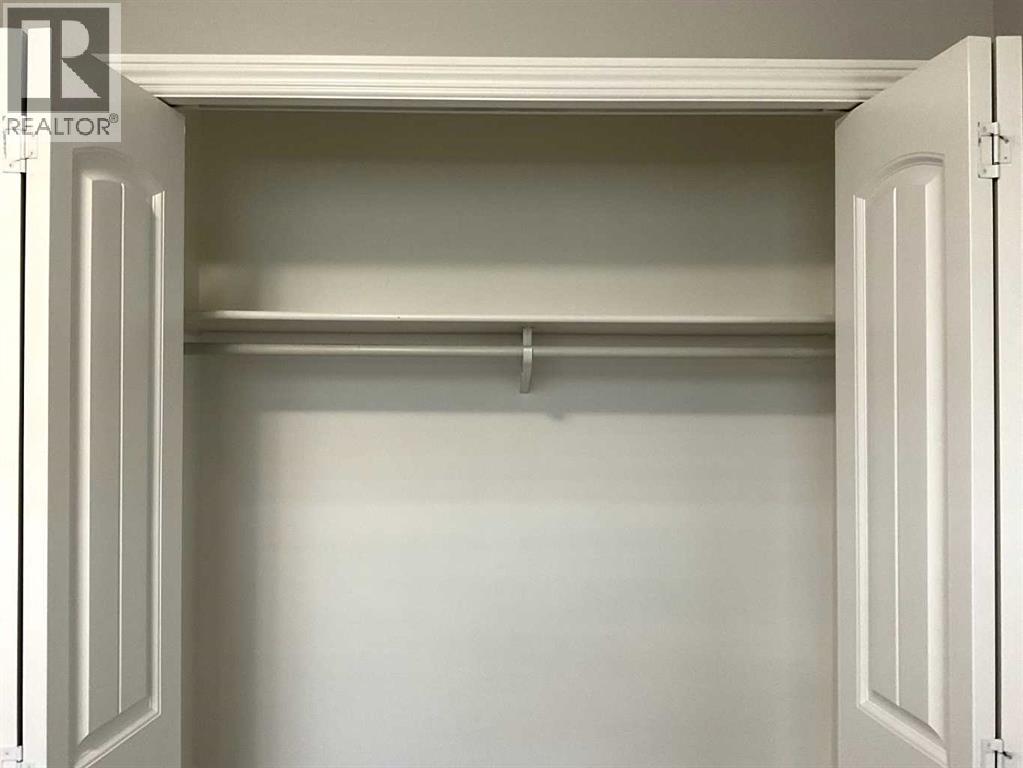 B, 7411 29 Street, Lloydminster, Alberta T9V 3N1 - Photo 14 - A2245655