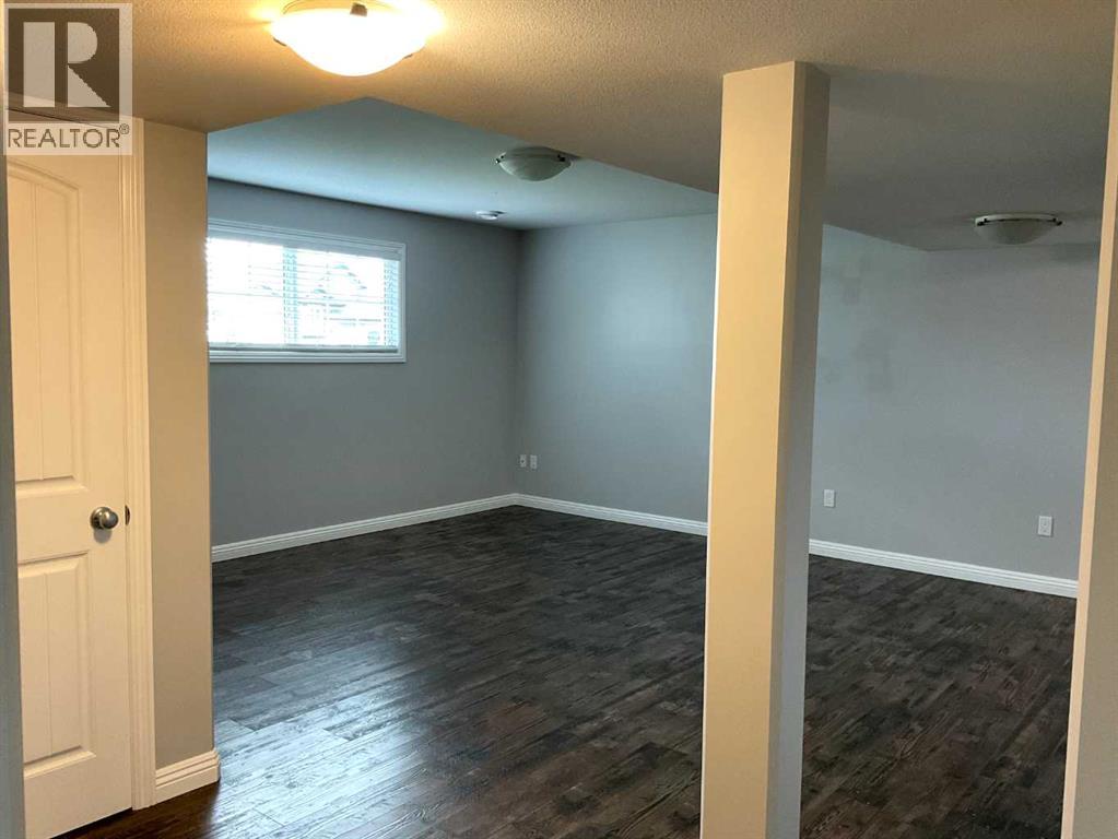 B, 7411 29 Street, Lloydminster, Alberta T9V 3N1 - Photo 17 - A2245655