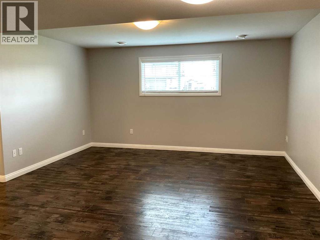 B, 7411 29 Street, Lloydminster, Alberta T9V 3N1 - Photo 19 - A2245655