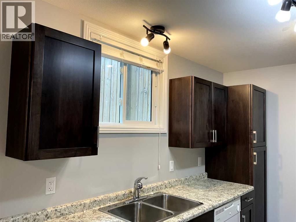 B, 7411 29 Street, Lloydminster, Alberta T9V 3N1 - Photo 23 - A2245655