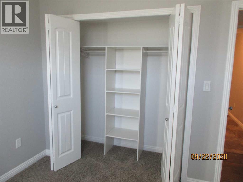 B, 7411 29 Street, Lloydminster, Alberta T9V 3N1 - Photo 30 - A2245655