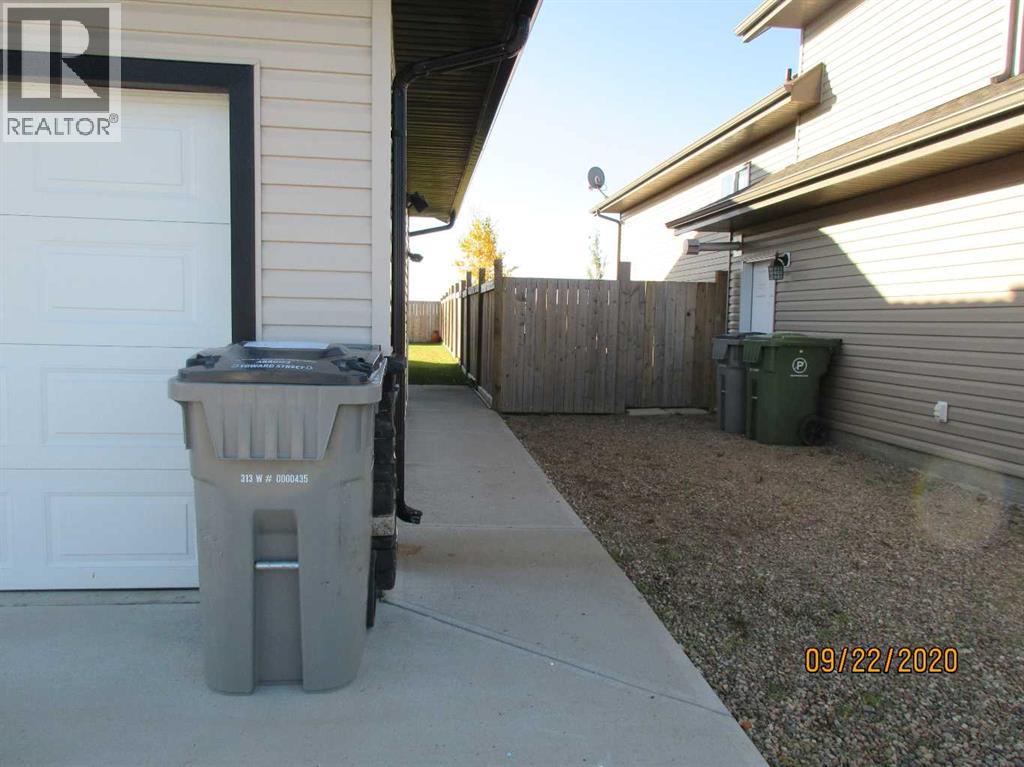 B, 7411 29 Street, Lloydminster, Alberta T9V 3N1 - Photo 27 - A2245655