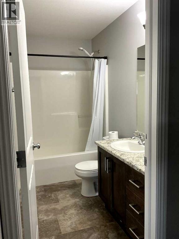 B, 7411 29 Street, Lloydminster, Alberta T9V 3N1 - Photo 15 - A2245655