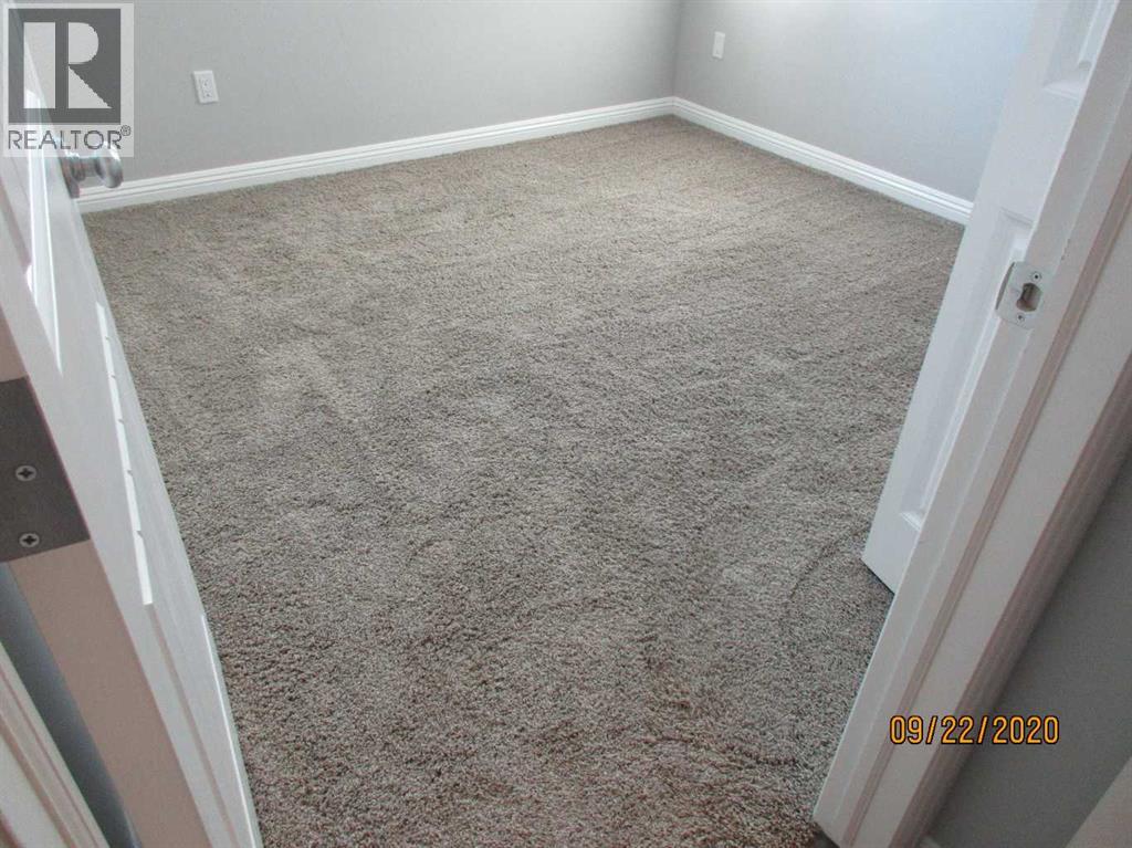 B, 7411 29 Street, Lloydminster, Alberta T9V 3N1 - Photo 29 - A2245655