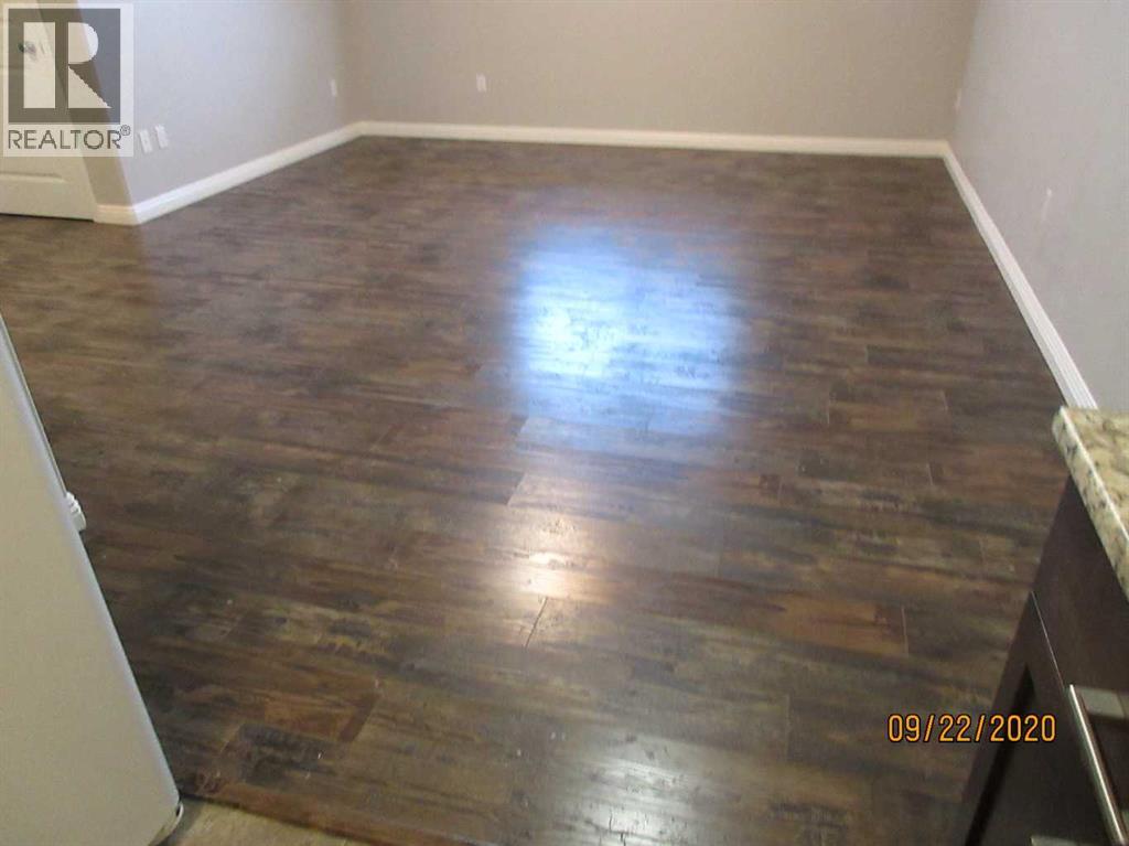 B, 7411 29 Street, Lloydminster, Alberta T9V 3N1 - Photo 35 - A2245655